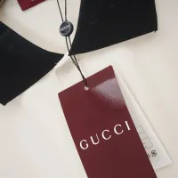 $36.00 USD Gucci T-Shirts Short Sleeved For Men #1419659