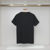$36.00 USD Gucci T-Shirts Short Sleeved For Men #1419660