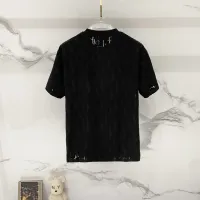 $32.00 USD Christian Dior T-Shirts Short Sleeved For Unisex #1419673