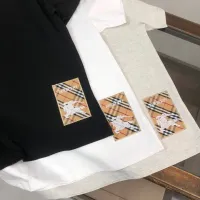 $36.00 USD Burberry T-Shirts Short Sleeved For Unisex #1419687
