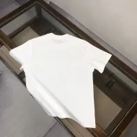 $36.00 USD Balenciaga T-Shirts Short Sleeved For Unisex #1419760