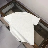 $36.00 USD Balenciaga T-Shirts Short Sleeved For Unisex #1419761