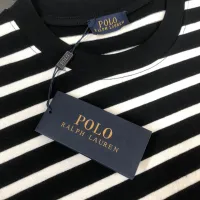 $42.00 USD Ralph Lauren Polo T-Shirts Short Sleeved For Unisex #1419778