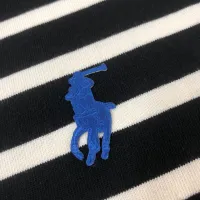 $42.00 USD Ralph Lauren Polo T-Shirts Short Sleeved For Unisex #1419778