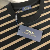 $42.00 USD Ralph Lauren Polo T-Shirts Short Sleeved For Unisex #1419779