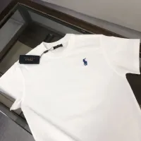 $36.00 USD Ralph Lauren Polo T-Shirts Short Sleeved For Unisex #1419780