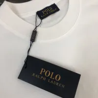 $36.00 USD Ralph Lauren Polo T-Shirts Short Sleeved For Unisex #1419780