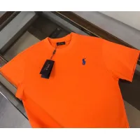 $36.00 USD Ralph Lauren Polo T-Shirts Short Sleeved For Unisex #1419782