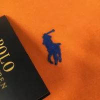 $36.00 USD Ralph Lauren Polo T-Shirts Short Sleeved For Unisex #1419782