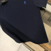 $36.00 USD Ralph Lauren Polo T-Shirts Short Sleeved For Unisex #1419783