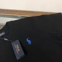 $36.00 USD Ralph Lauren Polo T-Shirts Short Sleeved For Unisex #1419784