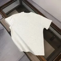 $36.00 USD Dolce & Gabbana D&G T-Shirts Short Sleeved For Unisex #1419786