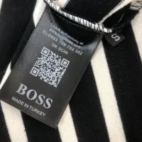 $42.00 USD Boss T-Shirts Short Sleeved For Unisex #1419794