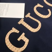 $36.00 USD Gucci T-Shirts Short Sleeved For Unisex #1419809