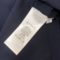 $36.00 USD Gucci T-Shirts Short Sleeved For Unisex #1419809