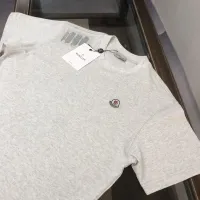 $36.00 USD Moncler T-Shirts Short Sleeved For Unisex #1419818