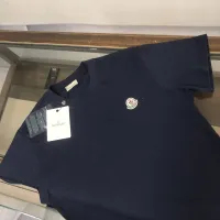 $36.00 USD Moncler T-Shirts Short Sleeved For Unisex #1419820