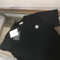 $36.00 USD Moncler T-Shirts Short Sleeved For Unisex #1419821