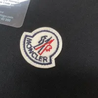 $36.00 USD Moncler T-Shirts Short Sleeved For Unisex #1419821