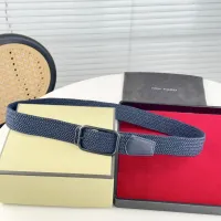 $68.00 USD Tom Ford AAA Quality Belts In 3.5cm For Men #1419828