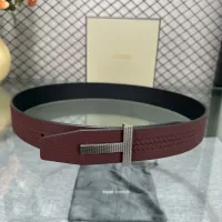 $68.00 USD Tom Ford AAA Quality Belts In 4.0cm For Men #1419838