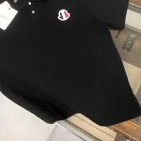 $38.00 USD Moncler T-Shirts Short Sleeved For Unisex #1419855