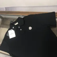 $38.00 USD Moncler T-Shirts Short Sleeved For Unisex #1419867