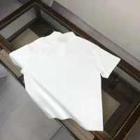 $38.00 USD Prada T-Shirts Short Sleeved For Unisex #1419869