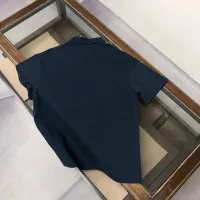 $38.00 USD Prada T-Shirts Short Sleeved For Unisex #1419871