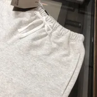 $41.00 USD Burberry Pants For Unisex #1419882