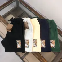 $41.00 USD Burberry Pants For Unisex #1419883