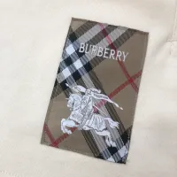 $41.00 USD Burberry Pants For Unisex #1419883