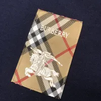 $41.00 USD Burberry Pants For Unisex #1419889