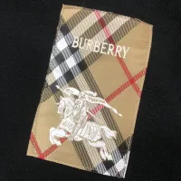$41.00 USD Burberry Pants For Unisex #1419892