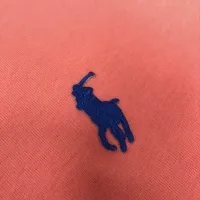 $38.00 USD Ralph Lauren Polo T-Shirts Short Sleeved For Unisex #1419910