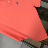 $38.00 USD Ralph Lauren Polo T-Shirts Short Sleeved For Unisex #1419910