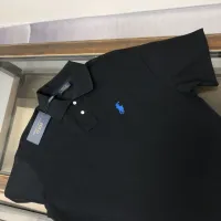 $38.00 USD Ralph Lauren Polo T-Shirts Short Sleeved For Unisex #1419912