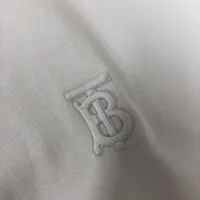 $38.00 USD Burberry T-Shirts Short Sleeved For Unisex #1419913