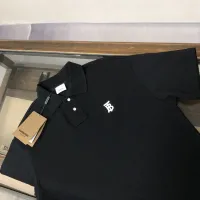$38.00 USD Burberry T-Shirts Short Sleeved For Unisex #1419918