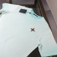 $36.00 USD Louis Vuitton LV T-Shirts Short Sleeved For Unisex #1419932