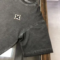 $36.00 USD Louis Vuitton LV T-Shirts Short Sleeved For Unisex #1419934
