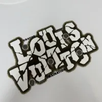 $29.00 USD Louis Vuitton LV T-Shirts Short Sleeved For Unisex #1419959