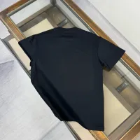 $29.00 USD Louis Vuitton LV T-Shirts Short Sleeved For Unisex #1419962