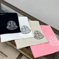 $29.00 USD Moncler T-Shirts Short Sleeved For Unisex #1419978