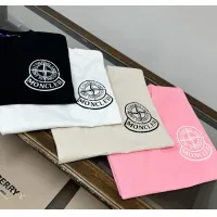 $29.00 USD Moncler T-Shirts Short Sleeved For Unisex #1419981