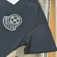 $29.00 USD Moncler T-Shirts Short Sleeved For Unisex #1419981