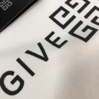 $56.00 USD Givenchy Sweaters Long Sleeved For Unisex #1419983
