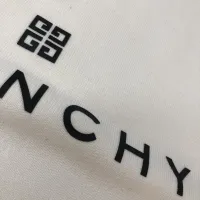 $56.00 USD Givenchy Sweaters Long Sleeved For Unisex #1419988
