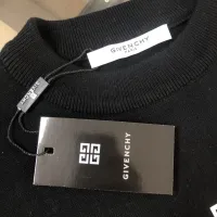 $56.00 USD Givenchy Sweaters Long Sleeved For Unisex #1419990