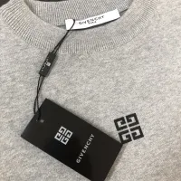 $56.00 USD Givenchy Sweaters Long Sleeved For Unisex #1419992
